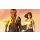 Switch Final Fantasy X/X2 HD Remaster - 1362896 - zdjęcie 3